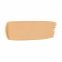 'Soft Matte Complete' Foundation - M2 Santa Fe 45 ml