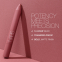 'Powermatte High Intensity' Pencil - 112 American Woman 2.6 g