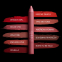 'Powermatte High Intensity' Pencil - 183 Kiss Me Deadly 2.6 g