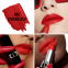 'Rouge Dior Matte' Lipstick Refill - 888 Strong Red 3.5 g