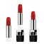 'Rouge Dior Matte' Lipstick Refill - 888 Strong Red 3.5 g