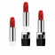 'Rouge Dior Velvet' Lipstick Refill - 886 Enigmatic 3.5 g