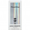 'Phantom' Shower Gel - 150 ml