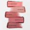 Blush Poudre - 901 Amour 4.8 g