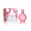 Eau de toilette 'Fantasy Sheer' - 100 ml