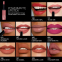 'Powermatte' Lipstick - 112 American Woman 1.5 g