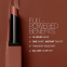 'Powermatte' Lipstick - 112 American Woman 1.5 g