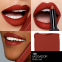 'Powermatte' Lipstick - 135 Mogador 1.5 g