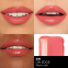 'Afterglow Sensual Shine' Lipstick - 209 On Edge 1.6 g