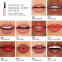 'Afterglow Sensual Shine' Lipstick - 209 On Edge 1.6 g