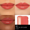 'Afterglow Sensual Shine' Lipstick - 217 Truth or Dare 1.6 g