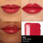 'Afterglow Sensual Shine' Lipstick - 222 Voltage 1.6 g