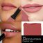 'Powermatte' Lipstick - 112 American Woman 1.5 g