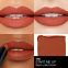 'Powermatte' Lipstick - 116 Start Me Up 1.5 g