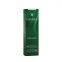 'Triphasic Texturisant' Detangling Conditioner - 150 ml