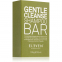 Barre de shampoing 'Gentle Cleanse' - 100 ml