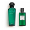 'Eau d'Orange Verte' Parfüm Set - 100 ml, 2 Stücke