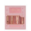 'Pillow Talk Beautifying Lip And Cheek Secrets' Make Up Set - 5 ml, 4 Stücke