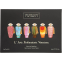 'L'Arte Profumatoria Veneziana' Perfume Set - 6 Pieces, 5 ml