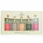 'Acqua Colonia Miniature' Parfüm Set - 8 ml, 5 Stücke