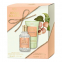 'Acqua Colonia White Peach & Coriander' Parfüm Set - 2 Stücke