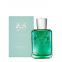 'Greenley' Eau De Parfum - 125 ml