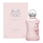 'Delina' Eau De Parfum - 30 ml