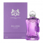 'Palatine' Eau De Parfum - 75 ml