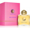 'Beloved' Eau De Parfum - 100 ml