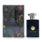 'Interlude Limited Edition' Eau De Parfum - 100 ml