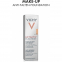 'Liftactiv Flexiteint Anti-Wrinkle SPF20' Foundation - 25 Nude 30 ml