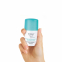 '48H Anti-Perspirant Treatment' Roll-on Deodorant - 50 ml