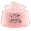 'Neovadiol Rose Platinium Plumping Radiance' Nachtcreme - 50 ml