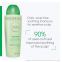 'Nodé A Soothing' Shampoo & Conditioner - 400 ml