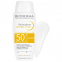 'Photoderm Mineral Fluide SPF50+' Sunscreen - 75 g