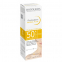 'Photoderm Mineral Fluide SPF50+' Sunscreen - 75 g