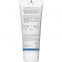 'Atoderm Palmakera' Soothing Moisturizer - 100 ml