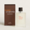 'Terre d'Hermès' After-Shave Lotion - 100 ml