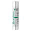 '3D Hydra-DepolluSkin Protecting' Gel Cream - 50 ml