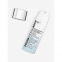 Masque visage 'Water Drench Hyaluronic Micro-Bubbling Cloud' - 120 ml