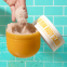 'Brazilian Bum Bum' Body Scrub - 220 ml