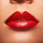 'L'Absolu Rouge Valentine's Edition' Lippenstift - 176 Soir 3.4 g