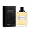 'Gentleman' Eau De Toilette - 100 ml