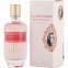 'EauDemoiselle Rose à la Folie' Eau de toilette - 100 ml