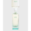 'Un Jardin Sur Le Nil' Eau de toilette - Refill - 200 ml