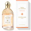 Eau de toilette 'Aqua Allegoria Pamplelune' - 125 ml