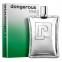 Eau de parfum 'Pacolletion Dangerous Me' - 62 ml