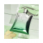 Eau de parfum 'Pacolletion Dangerous Me' - 62 ml