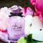 Eau de parfum 'Dolce Peony' - 75 ml