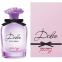 Eau de parfum 'Dolce Peony' - 75 ml